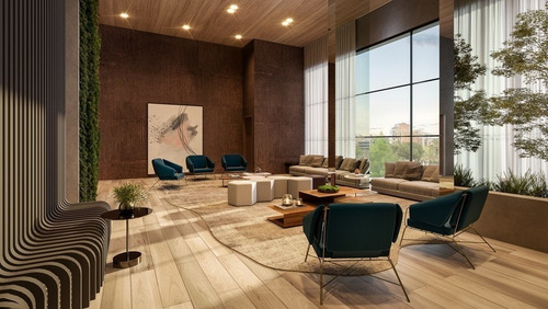 Apartamento - Ap01067 - 67860373