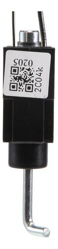 Solenoide De Enclavamiento De Transmisión Automática 95840c5