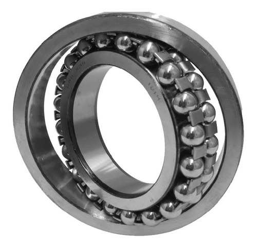 51109 Rodamiento Axial De Bolas