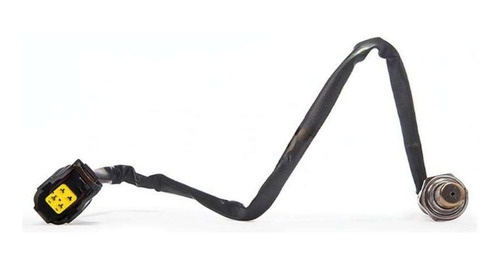 Sensor Oxigeno Para Mercedes Benz C300 3.0 2011 D/c Izq/dch
