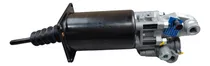 Comprar Servo De Emgrague Vw 8.160 9-160 Wabco 9700511010