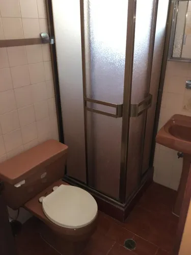 Ls Vende Casa Urb Miranda