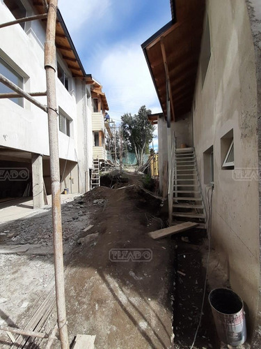 Imagen 13 de 15 de Departamento Ph En Venta Ubicado En Jardín Botánico, Bariloche