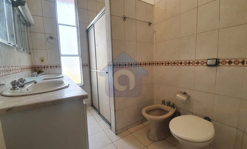 Imagem 10 de 15 de Sobrado 3 Dorm 1 Suite 3 Vagas Com Edicula /moema - Tw15822