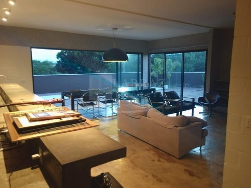 Linda Casa Alto Padrao, Tipo Chácara, Para Venda No Condominio Recanto Do Rio Pardo Em Jardinopolis, 4 Dormitorios 2 Suites Em 1.014 M2 De Area Total - Ca01714 - 69335217