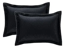 Comprar 2 Fundas Almohada Fundas Para Camas Fundas Decorativas
