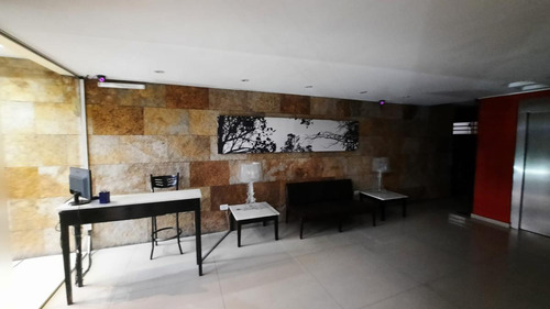 Departamento - Almirante Brown