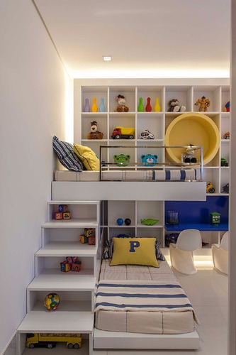 Imagem 15 de 29 de Apartamento 3 Quartos À Venda, 2 Quartos, 2 Vagas, Caiçara - Belo Horizonte/mg - 11367
