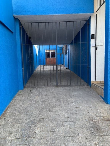 Imagem 3 de 30 de Casa, 480 M² - Venda Por R$ 1.500.000,00 Ou Aluguel Por R$ 12.000,00/mês - Vila Osasco - Osasco/sp - Ca0489