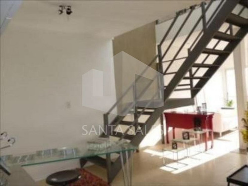 Imagem 14 de 14 de $tipo_imovel Para $negocio No Bairro $bairro Em $cidade Â? Cod: $referencia - Ss11940