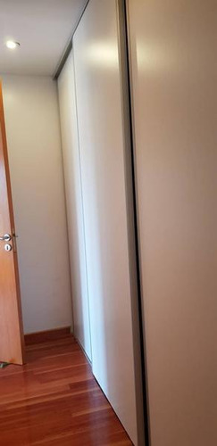 Imagen 28 de 30 de Bajo De Precio! Casa Al Lago En Venta En San Benito - Villa Nueva