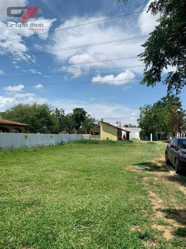 Imagem 8 de 8 de Chácara Com 3 Dormitórios, 2700 M² - Venda Por R$ 1.400.000,00 Ou Aluguel Por R$ 3.000,00/mês - Parque Senhor Do Bonfim - Taubaté/sp - Ch0028