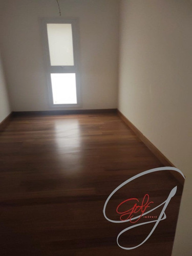 Imagem 11 de 20 de Casa - Ca00581 - 69803622