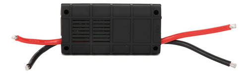 Verificador De Medidor De Watts Analisador De Potência Lcd D