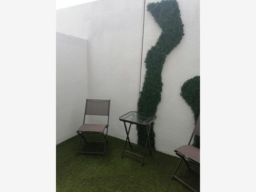 Imagen 7 de 10 de Casa Sola En Venta Bosques De Chapultepec