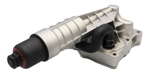 Base Filtro Aceite Mercecdes E180 E200 E250 2007-2015 Safe