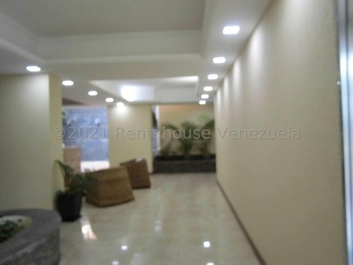 Imagen 13 de 14 de Marol Rentahouse Vende Apartamento En La Trigaleña Valencia 22-6858