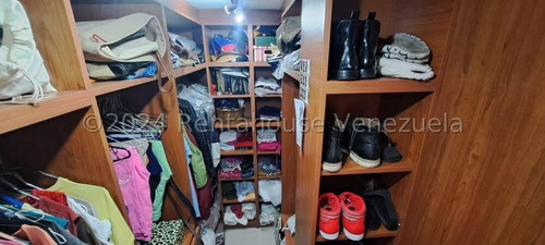 Te Lo Tengo Apartamento En Montalban Il 24-21472 Mar