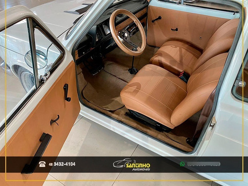 Imagem 5 de 14 de Fiat 147 1.3
