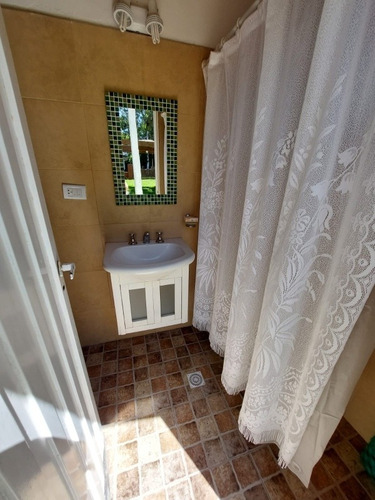Imagen 20 de 24 de Chalet Valeria Del Mar Parque 800 M2 3 Ambs Cable Wifi.