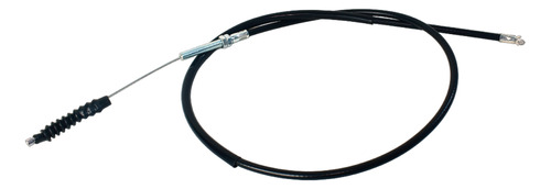 Cable De Embrague Honda Tornado Xr250 22870kpe900