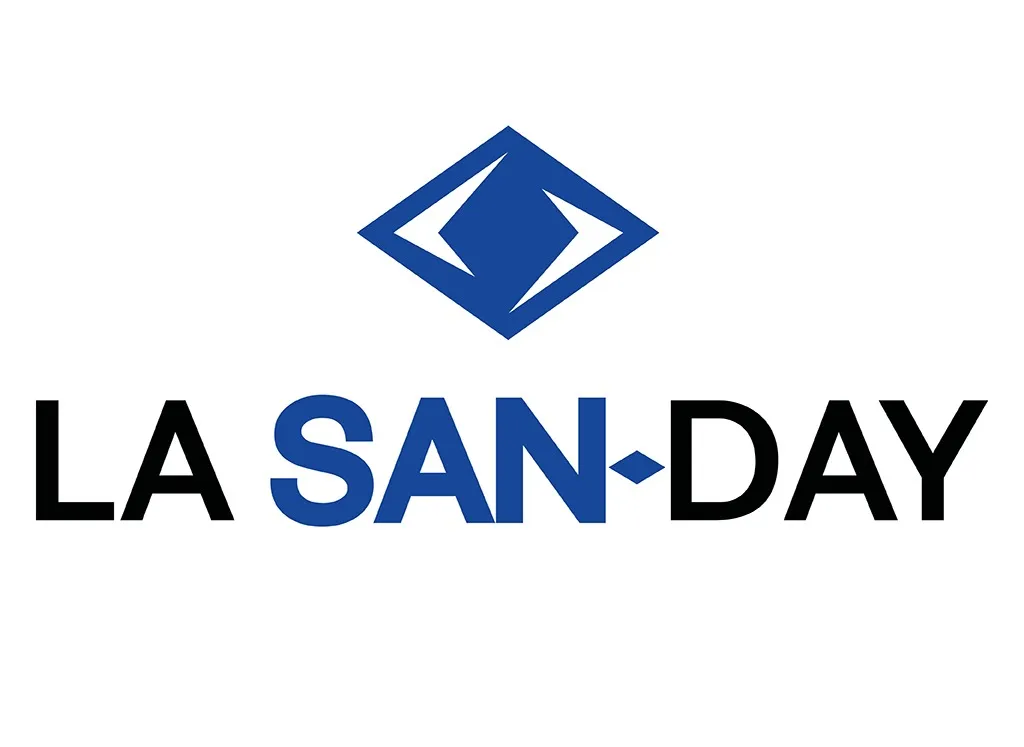 La SanDay