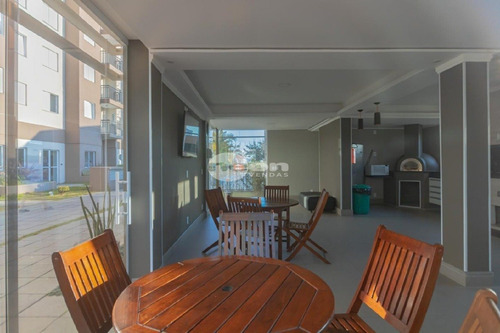 Imagem 8 de 15 de Apartamento - Jardim Cristiane - Ref: 1823 - V-1823