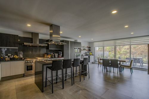 Imagen 7 de 29 de Casa En Venta / Renta Lomas Country Club