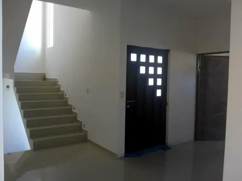 Residencia En Venta Jardines De Valle Alto Zona Sur Monterrey