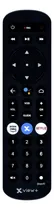 Comprar Control Remoto Megacable Xview + Plus