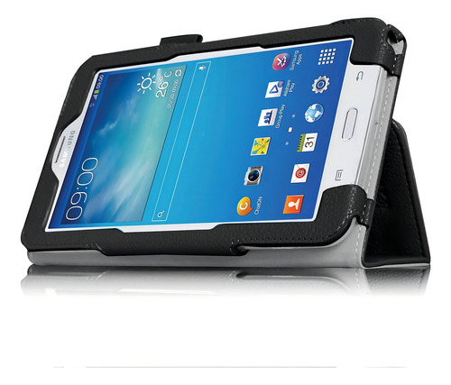 Funda Samsung Galaxy Tab E Lite 7.0 Fintie [0igk34ig