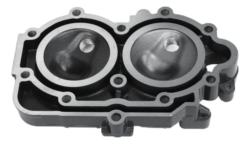 Tapa De Culata Del Motor Fueraborda 6e7-11111 00 94 Strong S