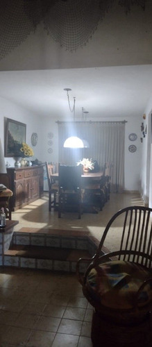 Imagen 8 de 21 de Ph De 3 Dormitorios Y 3 Baños - Lasalle Pinamar