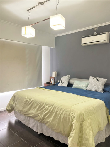 Imagen 9 de 15 de Alquiler! Casa De 4 Ambientes Con Dependencia Y Piscina En Fincas De Iraola Dos