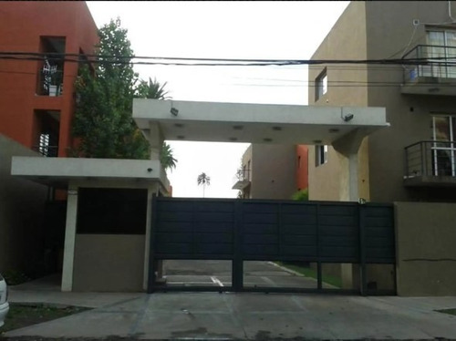 Venta Departamento 3 Ambientes San Miguel 