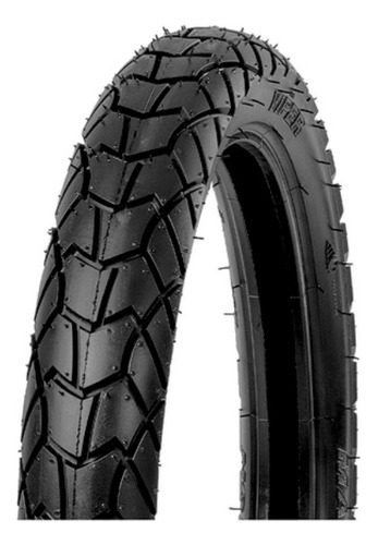 Pneu 90/90-19 Viper Maggion C/c Bros 150 160 Crosser Xre 190