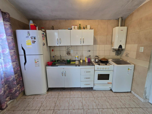 Venta Casa Santo Tome