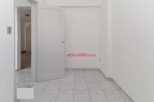 Imagem 29 de 30 de #=apartamento Com 3 Dormitórios E 2 Banheiros, 133 M² - Venda Por R$ 1.100.000 Ou Aluguel Por R$ 3.500/mês - Paraíso.! - Ap10511
