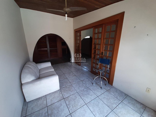 Imagem 22 de 30 de Casa Residencial/sobrado Para Aluguel, 4 Quartos, 1 Suíte, 2 Vagas, Petropolis - Porto Alegre/rs - 9225
