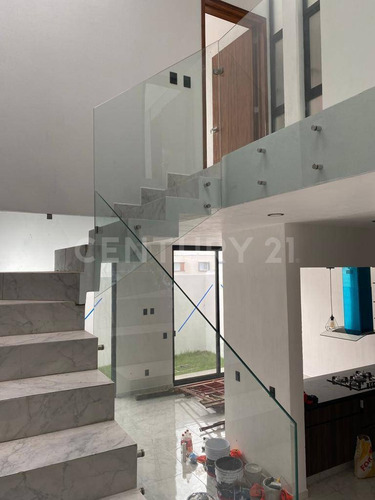 Imagen 7 de 8 de Se Vende Casa En Coto Dentro De Valle Imperial