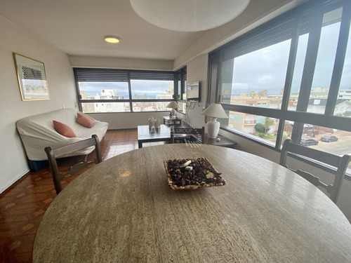 Imagen 4 de 30 de Apartamento En Venta En Punta Del Este, Peninsula!