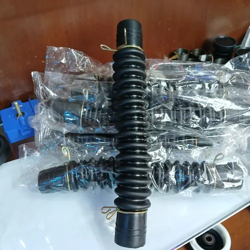 Manguera Lavadora LG