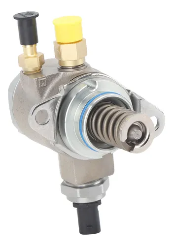 Bomba De Combustible De Alta Presión 03c127026d 03c127026c D