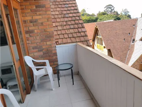 Cerros De Suba Vendo Casa