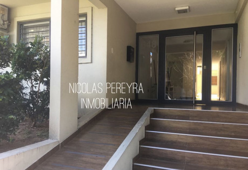 Imagen 13 de 14 de Departamento En Venta En Lomas De Zamora Oeste