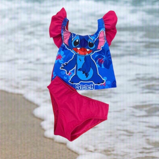 Bikinis Para Mama Y Bebe Iguales | 📦