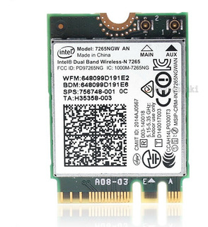 intel centrino wireless n 2230 ac access intel centrino wireless n 2230 ac access