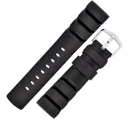 Extreme band reloj outlet