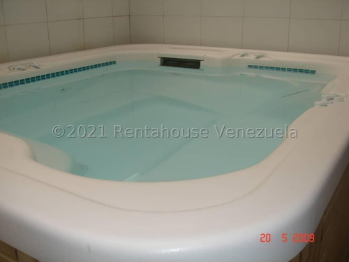 Imagen 9 de 30 de Ls Alquila Town House La Boyera 22-24222