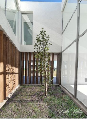 Imagen 16 de 20 de Venta Con Renta - Casa Financiada En Terralagos - Canning